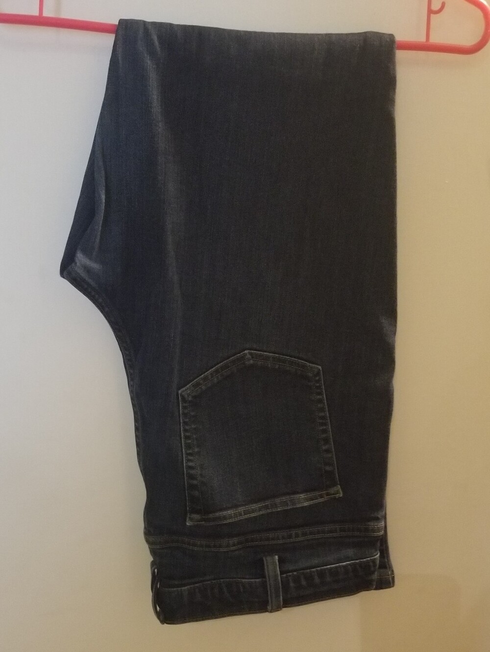 Duluth Trading Co Jeans - Size 14